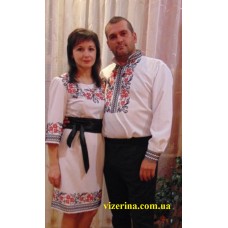 Cім’я-Г-30 Cім’я-Г-30